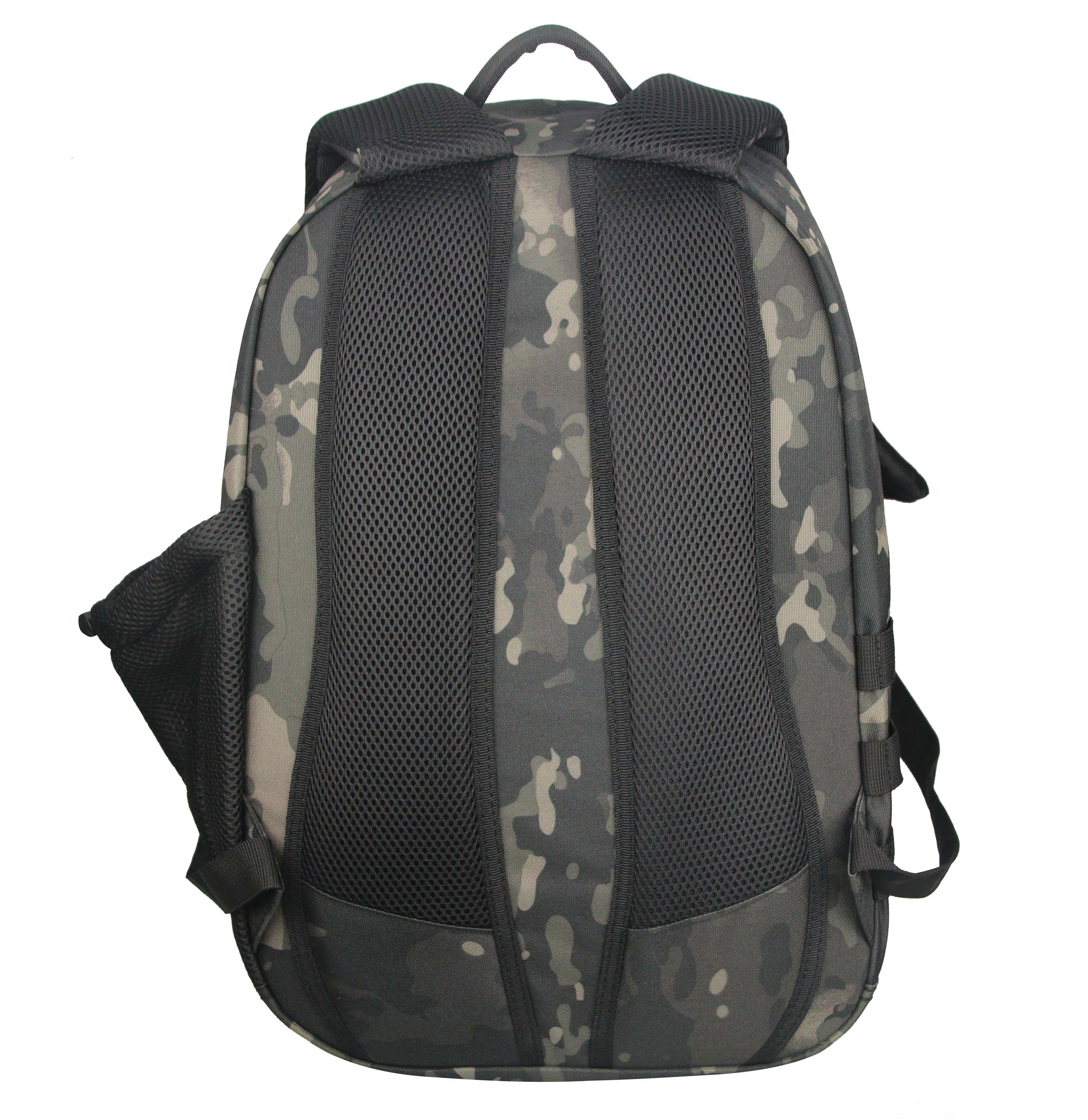 Borsa militare