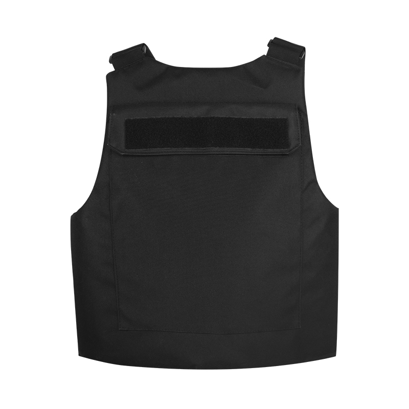 Plater Carrier Gilet tattico della polizia Swat