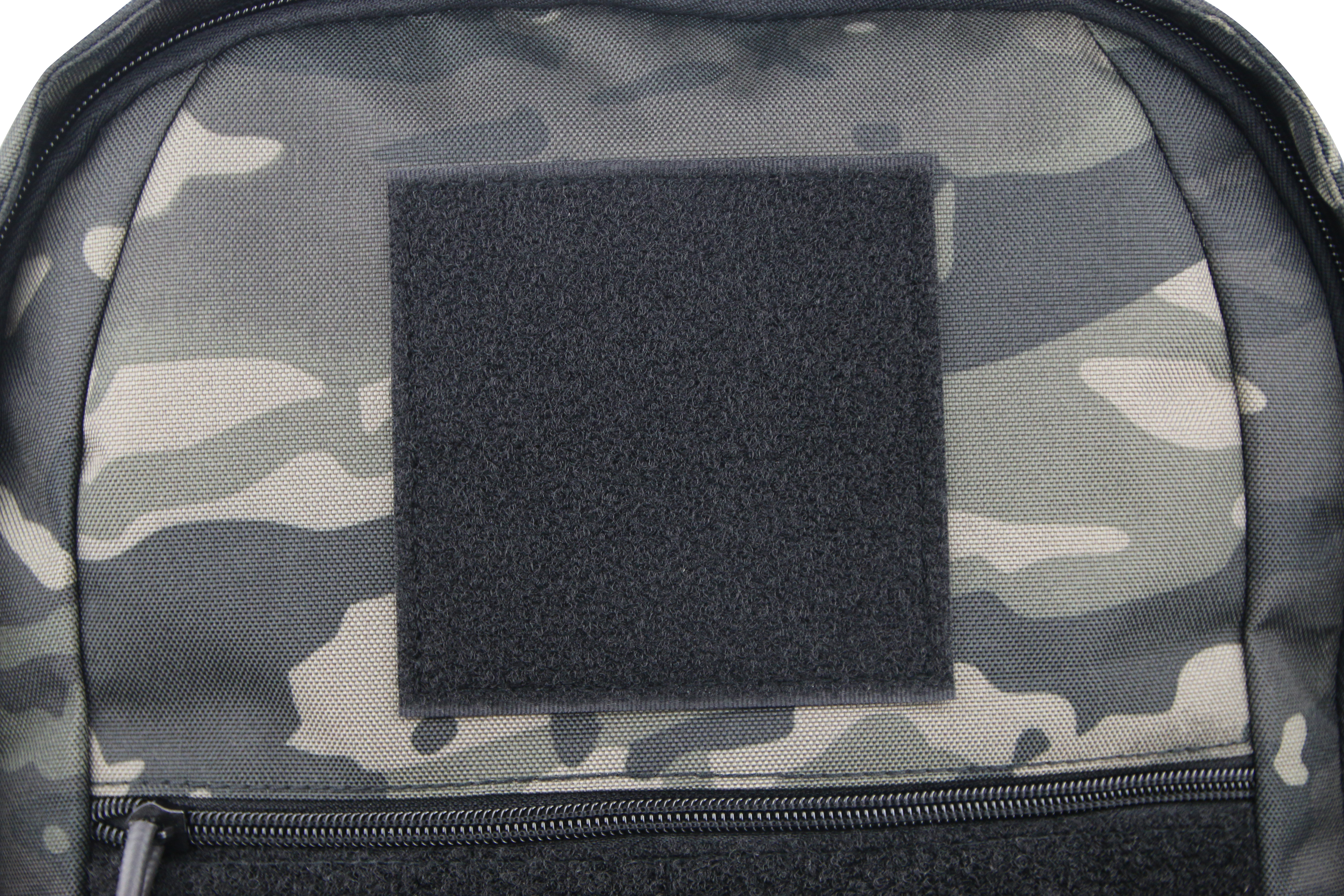 Borsa militare