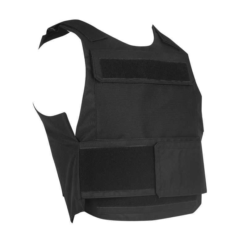 Plater Carrier Gilet tattico della polizia Swat